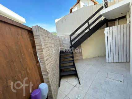 Image 30 - 565361