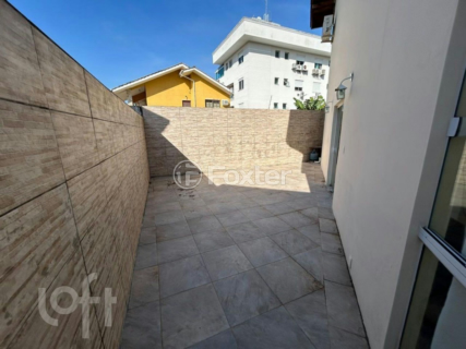 Image 22 - 565361