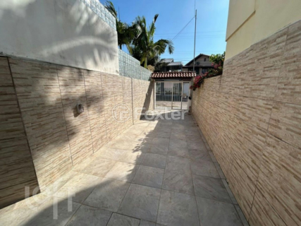 Image 6 - 565361