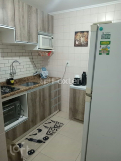 Image 7 - 565364