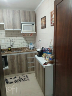 Image 8 - 565364