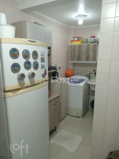 Image 11 - 565364