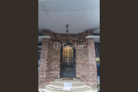 Image 7 - 565379