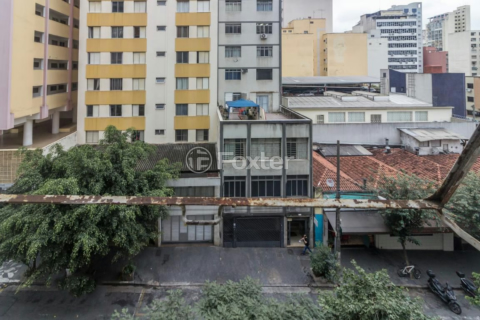 Image 9 - 565379