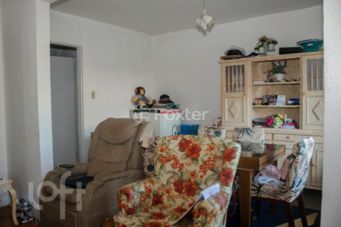 Image 10 - 565425