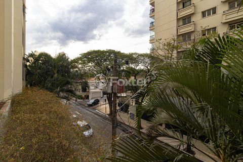 Image 8 - 565441