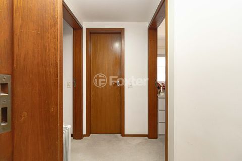 Image 9 - 565441