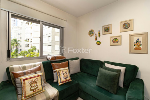 Image 20 - 565441
