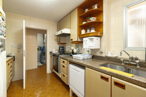 Image 24 - 565441