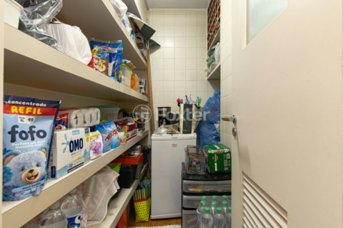 Image 27 - 565441
