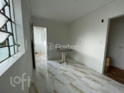 Image 9 - 565453