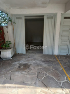 Image 17 - 565453