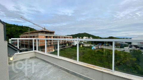 Image 35 - 565560