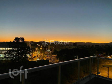 Image 37 - 565560