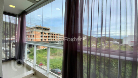 Image 7 - 565560