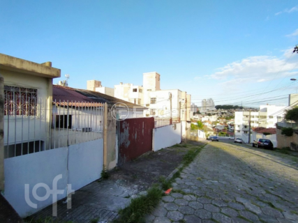 Image 43 - 565617