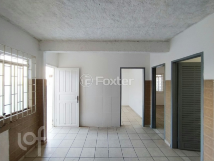 Image 34 - 565617
