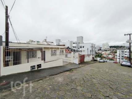 Image 18 - 565617