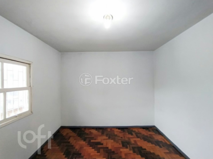 Image 37 - 565617