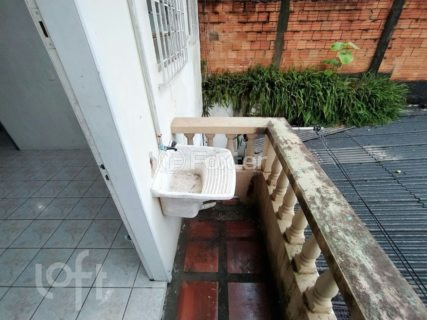 Image 29 - 565617