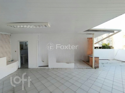 Image 30 - 565617