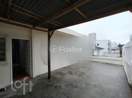 Image 4 - 565617