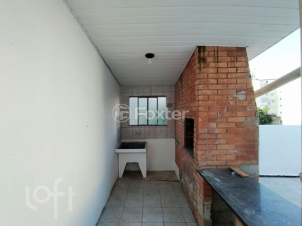 Image 46 - 565617