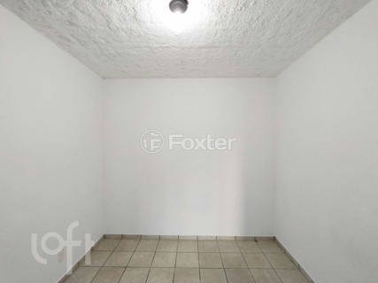 Image 47 - 565617
