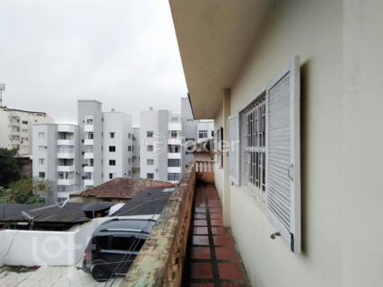 Image 39 - 565617