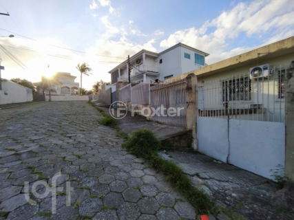 Image 41 - 565617