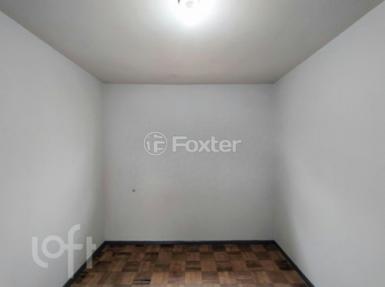 Image 42 - 565617
