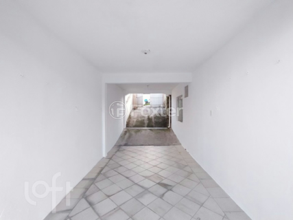 Image 48 - 565617