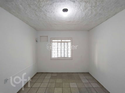 Image 35 - 565617