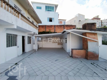 Image 21 - 565617