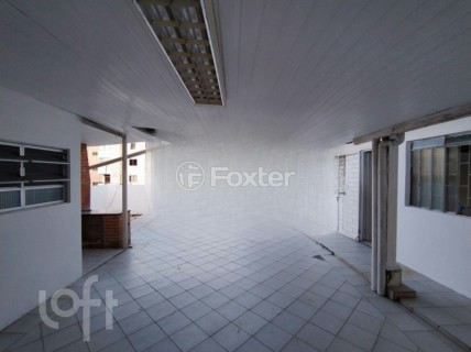Image 31 - 565617