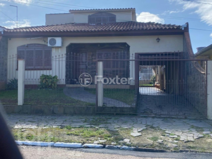 Image 7 - 565658