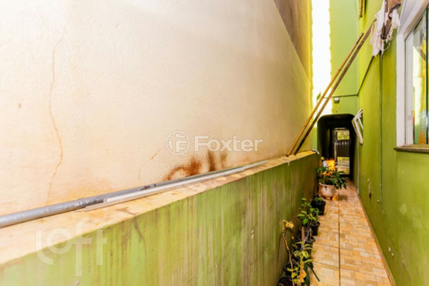 Image 42 - 565679