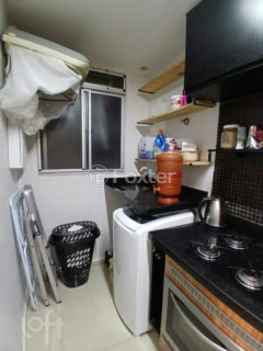 Image 4 - 565826