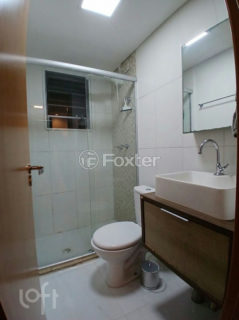 Image 22 - 565826