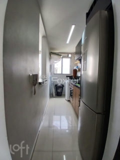 Image 10 - 565826