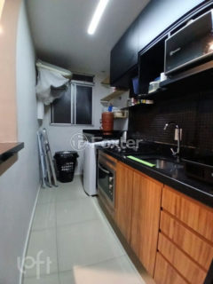 Image 3 - 565826