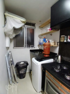 Image 6 - 565826