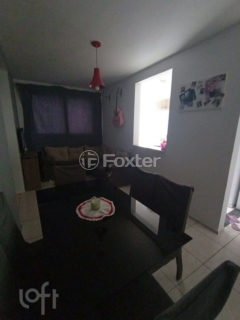 Image 3 - 565826