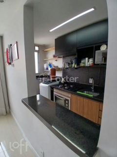 Image 7 - 565826
