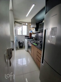 Image 5 - 565826