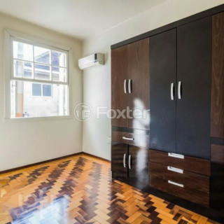 Image 7 - 565850