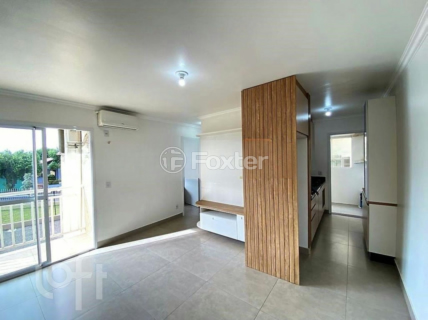Image 22 - 565987