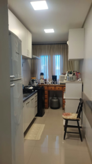 Image 36 - 567492