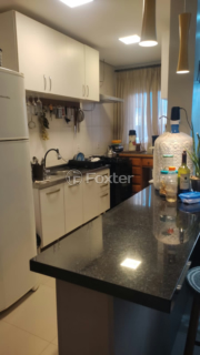 Image 37 - 567492