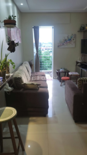 Image 46 - 567492